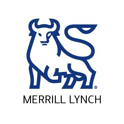 merril